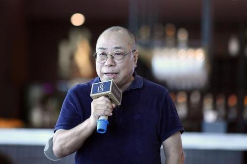 中国光大银行存款证明